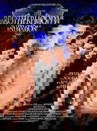 The Brotherhood VI: Initiation (2009)