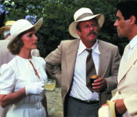 The Letter (1982)