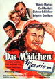 Das Mädchen Marion
