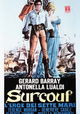 Surcouf, l'eroe dei sette mari