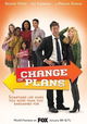 Change of Plans