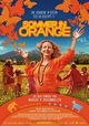 Sommer in Orange
