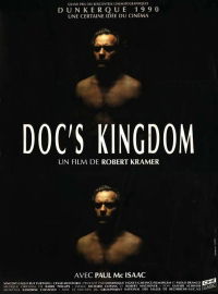 Doc's Kingdom (1988)