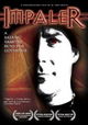 Impaler