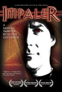 Impaler (2007)