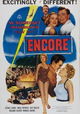 Encore