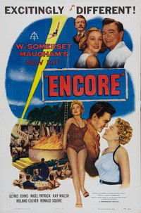 Encore (1951)