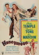 Honeymoon