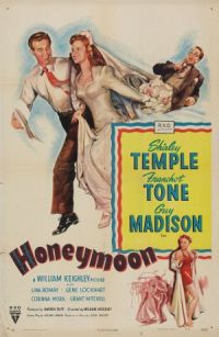 Honeymoon (1947)