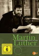 Martin Luther