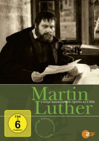 Martin Luther (1983)