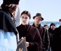 Der Unfried (1986)