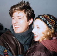 Schuldlos schuldig (1992)