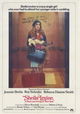 Sheila Levine Is Dead and Living in New York