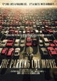 The Parking Lot Movie