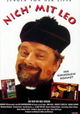 Nich' mit Leo