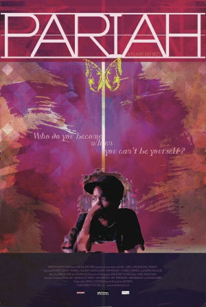 Pariah