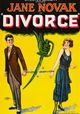 Divorce