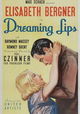 Dreaming Lips