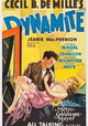 Dynamiet