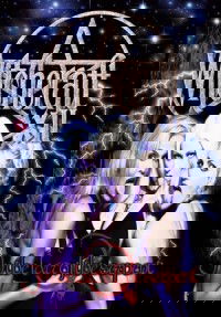 Witchcraft XII: In the Lair of the Serpent