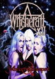 Witchcraft XII: In the Lair of the Serpent