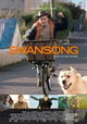 Swansong: Story of Occi Byrne