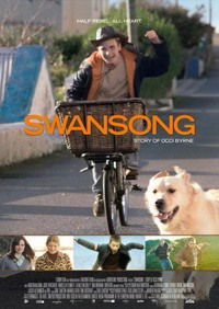Swansong: Story of Occi Byrne (2009)