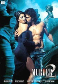 Murder 2 (2011)
