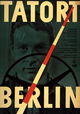 Tatort Berlin
