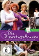 Die Dienstagsfrauen