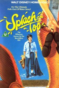 Splash, Too