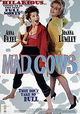Mad Cows