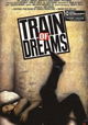 Train of Dreams