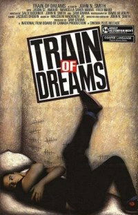 Train of Dreams (1987)