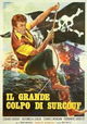 Il grande colpo di Surcouf