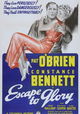 Escape to Glory