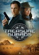 Treasure Guards