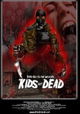 Kids Go to the Woods... Kids Get Dead