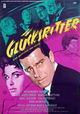 Glücksritter