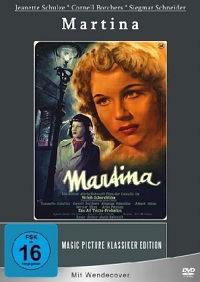 Martina (1949)