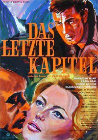 Das letzte Kapitel (1961)