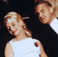 Schlußakkord (1960)