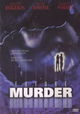 Future Murder