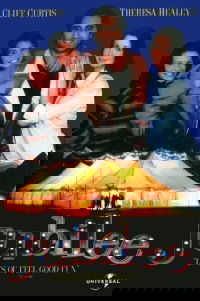 Jubilee (2000)
