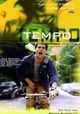 Tempo