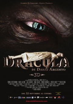 Dracula 3D (2012)