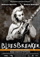 Bluesbreaker