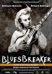 Bluesbreaker (2007)