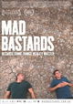Mad Bastards